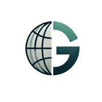 Global facility services logo - Similar company to Mozaicq