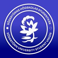 Söders - Södertörns Högskolas Studentkår