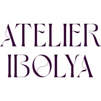 Atelier Ibolya logo - Similar company to Bde Cesi Nancy