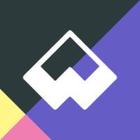 Web Bureau logo - Similar company to Web Page Traffic