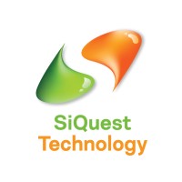 SiQuest Technology | Contamination Control Specialist logo - Similar company to Caex