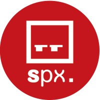 Shifty Pixels
