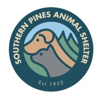 Southern Pines Animal Shelter logo - Similar company to Tw Squared Retail Services
