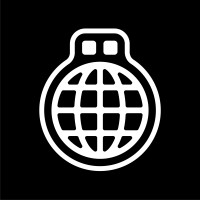 NU.WORLD logo - Similar company to Nuworlds.Io