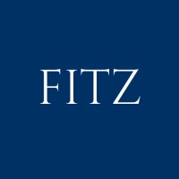 Fitzgerald Investments logo - Similar company to Ridge
