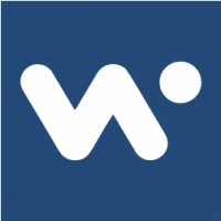 World AI Leaders logo - Similar company to Buzz Magazine®