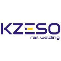 KZESO logo - Similar company to Paschal Sarl