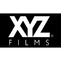 XYZ FILMS logo - Similar company to Ipr.Vc