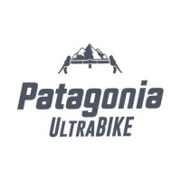 Patagonia UltraBike logo - Similar company to Revena Sa