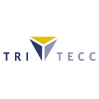 Tritecc SRL logo - Similar company to Centrul Educațional Ibsen