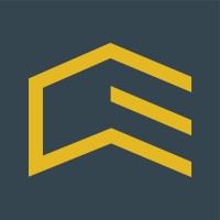 Century Exteriors logo - Similar company to Phoenix Usa, Inc