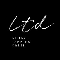 Little Tanning Dress logo - Similar company to Tanning And Beauty