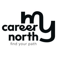 MyCareer North logo - Similar company to H.O.C Group