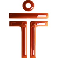 Tecno Instruments (Pvt) Ltd logo - Similar company to Tecno Instruments Pvt Ltd