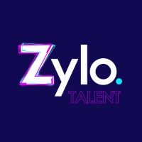 Zylo Talent logo - Similar company to Target Staff
