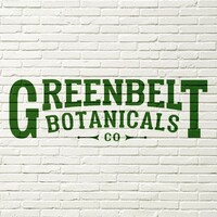Greenbelt Botanicals