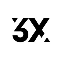 3x Capital logo - Similar company to Orgone