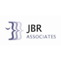 Jbr Associates Ltd