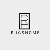 rugshomes logo - Similar company to Rugshook