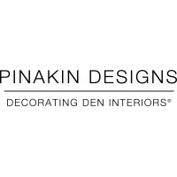Pinakin Designs logo - Similar company to One O One Studios