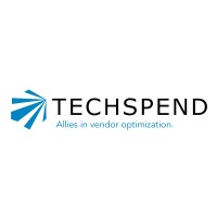 TechSpend Allies logo - Similar company to Pureversity