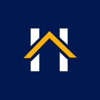Boathouse Auctions logo - Similar company to Yg International