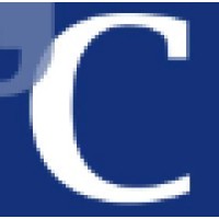 Coaching magazine logo - Similar company to 7Layers.Expert
