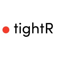 tightR logo - Similar company to Mon Beau Marché