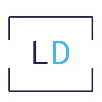 Leijten Digital logo - Similar company to Tilburg Science Hub