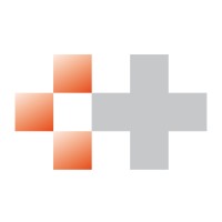 ApotheekZorg logo - Similar company to Juuts