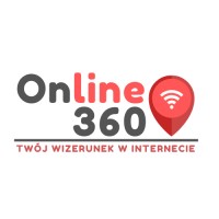 Online 360 Twój wizerunek w internecie logo - Similar company to Ensovia