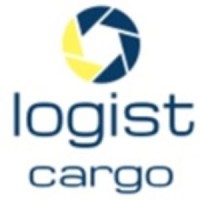 LOGIST CARGO SL logo - Similar company to Translara S.A