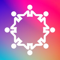 RapidSearch logo - Similar company to Le Watson