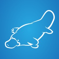 Clermont'ech logo - Similar company to Dans Nos Coeurs