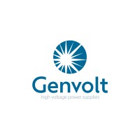 Genvolt Ltd logo - Similar company to Parsa Electronics