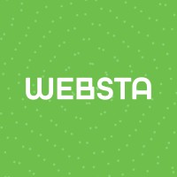 Websta logo - Similar company to Sternad Software Gmbh