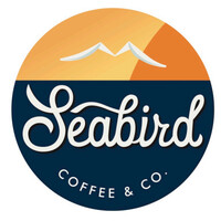 Seabird Coffee & Co
