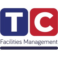 TC Facilities Management logo - Similar company to Ipeople Sc Solutions Limited