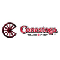 Conestoga Transportation Co