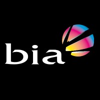 Rótulos Bia logo - Similar company to Rótulos Studio