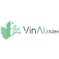 VinAI.Farm logo - Similar company to Brabag