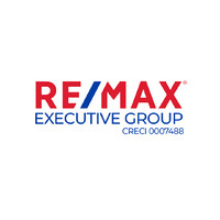 Re/Max Executive Group