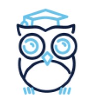 Loyalty Health Check logo - Similar company to Digital Minds Society
