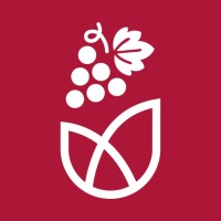 Ville de Bouafle logo - Similar company to Ecosferes