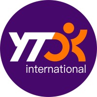 YTO International logo - Similar company to Fouram