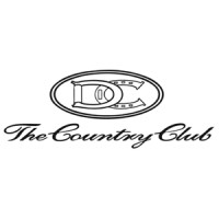 The Country Club at DC Ranch logo - Similar company to Pine Canyon