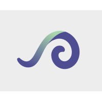 Pesika Tecnologia logo - Similar company to Pack Ads