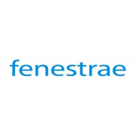 Fenestrae logo - Similar company to Factorylab