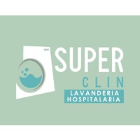 Super Clin logo - Similar company to Ceprocenter - Centro De Formación Continua