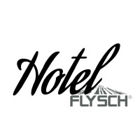 HOTEL FLYSCH logo - Similar company to Mala Gissona